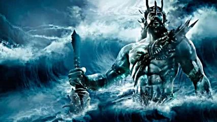 Powermetal 103