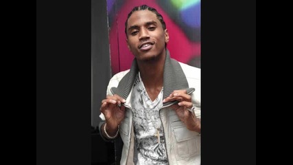 Trey Songz - Die Tonight 