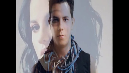 Секс игри . и още нещо E6