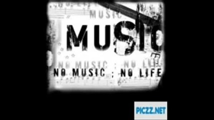 House Music