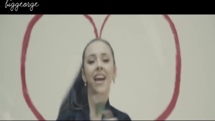 Bibi - Dansez cu inima ta ( Official Video )
