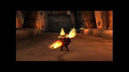 Danislav_warcraft