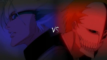 Bleach Freddy Vs Jason Trailer - Welcome to my Nightmare! (480p) 