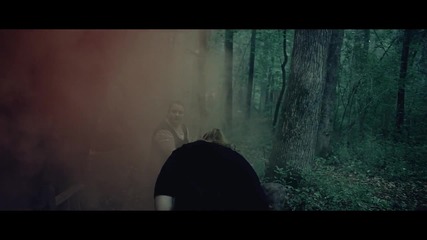 Travi$ Scott feat. T.i. and 2 Chainz - Upper Echelon *официално видео*