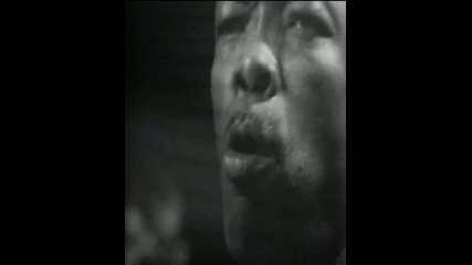 John Lee Hooker - Im Leaving (1964)