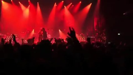 Doro - 25 Years In Rock (trailer of the upcoming Dvd) .mp4 
