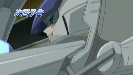 Yugioh 5ds Episode 83 Subbed Part 3 (3 3) 