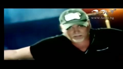 Azis & Vanko 1 - Lud me Pravish Hd Top Hit of Bulgaria 2009 