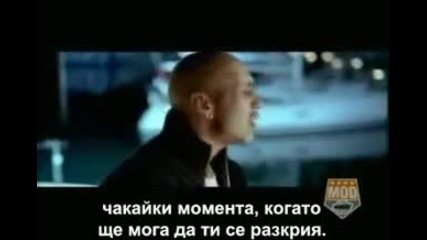 Massari - Real Love {prevod} 