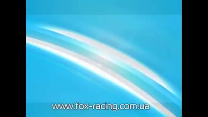 Mitsubishi Evo 9 Snow - Drift By Fashion-_-trepa4a