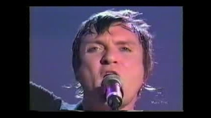 Duran Duran - Ordinary World - Live Hard Rock 1999