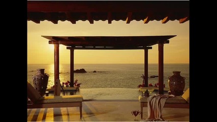 Chill out Music 