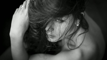 Massari - Real Love (bentley Grey Nu Disco Remix)