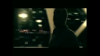 Δημήτρης Μητροπάνος - Εγωισμός - егоизъм