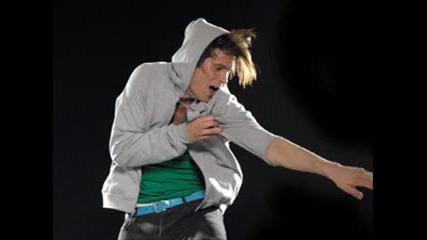 Basshunter - The Old Shit