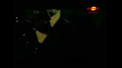 Disturbed - Stupify
