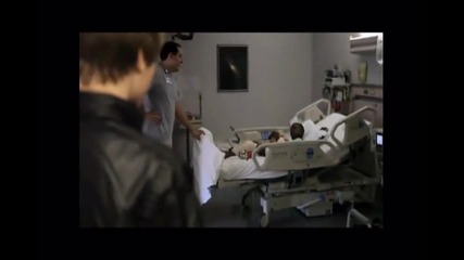 Justin Bieber - Pray (официално видео Hd)