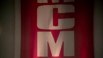 Birdman - Y.u. Mad ft. Nicki Minaj, Lil Wayne
