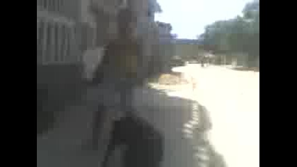 reksi 3 