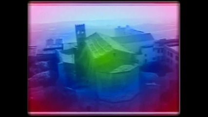 Красиви спомени 