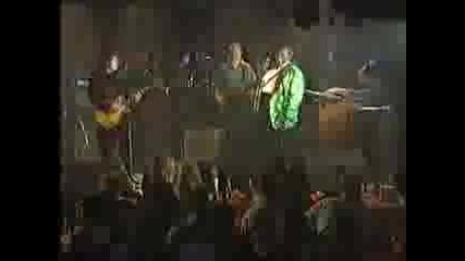 Bb King Gary Moore - The Thrill is Gone