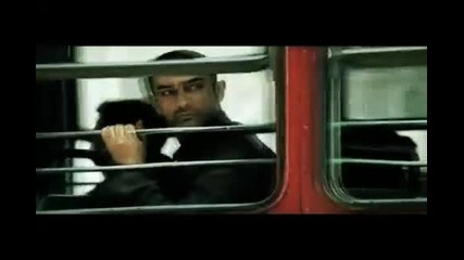 Ghajini ( Official Trailer ) - High Quality 