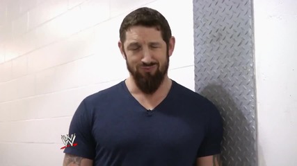 It's All About The Money! - Wwe Inbox 125