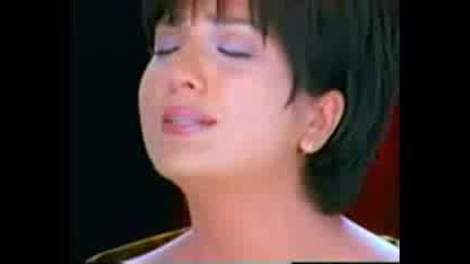 Sibel Can Kanasin