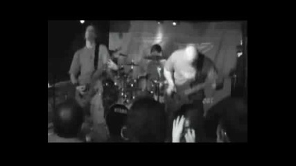 Serpentine Creation - Eternal Darkness - Live.mpg