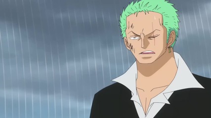 One Piece - 720[eng Sub]