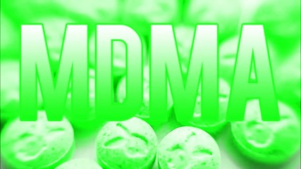 Mdma - julia_mng