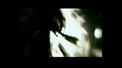 Lilana - Sound of Goodbye