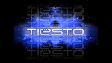 Tiеsto 2011 Mix 