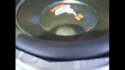 Sonic Bass (2)