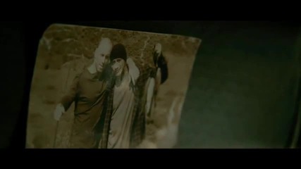 Faster / Безпощадно (2010) Трейлър