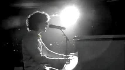 Jonas Brothers When You Look Me In The Eyes - Official (hq)