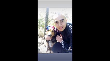 Vid_105430908_121654_823.mp4