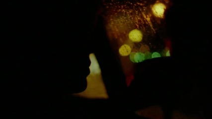 Hurts - Blind
