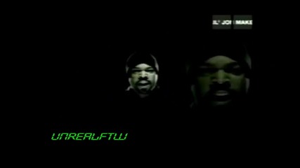 Lil Jon ft. 50 Cent, Eminem & Ice Cube - Roll Call Remix