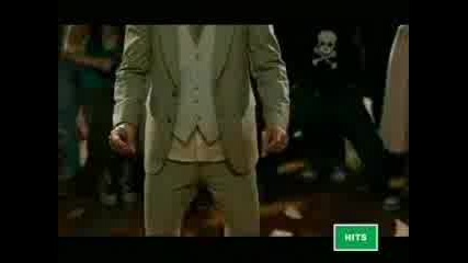 Fall Out Boy - Dance Dance
