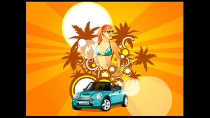 Summer Hits 2oo9 ( Vol I ) 