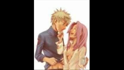 Naruot - Xxx Sakura