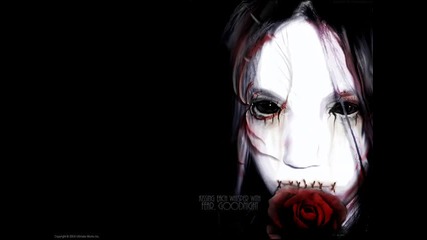 Progressive Horror House 