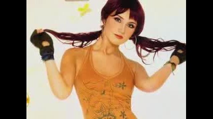 Dulce Maria - Empezar Desde Cer0