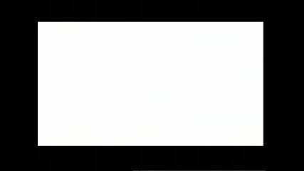Beloslava - Listen To Me