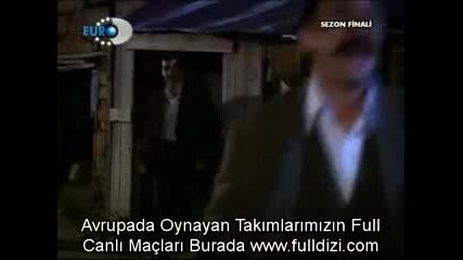 hanimin ciftligi 34 bolum part 7
