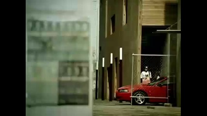 Big Bang Ft. Park Bom - We Belong Together
