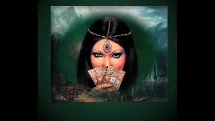 Gipsy Kings - Bem Bem Bem Maria