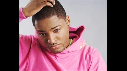 Taio Cruz - Dynamite (new Song 2010)