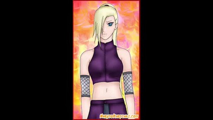 ~~~!ino!~~~ 